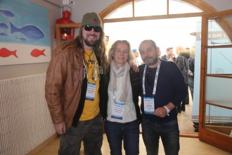 tes_spain2017_pre_087